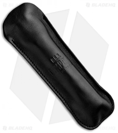 AGA Campolin 10" Frosolone Bayonet Stiletto Knife Snakewood (4.5" Polish) 4 AGA Campolin 10" Frosolone Bayonet Stiletto Knife Snakewood (4.5" Polish) - Image 4