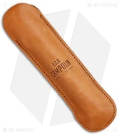 AGA Campolin 11" Frosolone Bayonet Stiletto Automatic Knife Cocobolo (5" Satin) -SOG Store AGA Frosolone Cocobolo Nickel 11in Bayo BP 29292 jr case