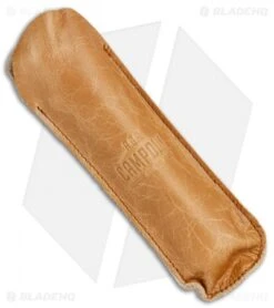 AGA Campolin 11" Frosolone Bayonet Stiletto Automatic Knife Stag (5" Satin) -SOG Store AGA Frosolone Stag Nickel 11in Bayo BP 29296 jr case