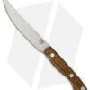 Bark River Mini Kalahari Sportsman Knife Bocote Wood (4.875" Satin)