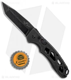 Bear OPS Bold Action XII Tanto Automatic Knife Titanium AC-1200-Ti-SW -SOG Store Bear OPS Bold Action XII Tanto Auto Ti AC 1200 Ti SW BHQ 94477 jr bottlecap