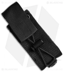 Benchmade 5700 Presidio II Automatic Knife (3.7" Satin) -SOG Store Benchmade 5700 Presidio II Auto Satin BHQ 51641 jr case