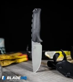 Benchmade Steep Country Knife Black (3.5" Stonewash) 15008-BLK 7 Benchmade Steep Country Knife Black (3.5" Stonewash) 15008-BLK -SOG Store Benchmade Steep Country Knife Black Stonewash 15008 BLK BHQ 24207 kp tools wood web