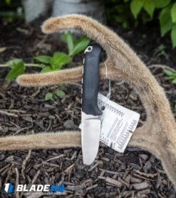 Benchmade Steep Country Knife Black (3.5" Stonewash) 15008-BLK 6 Benchmade Steep Country Knife Black (3.5" Stonewash) 15008-BLK -SOG Store Benchmade Steep Country Knife Black Stonewash 15008 BLK BHQ 24207 kp velvet web