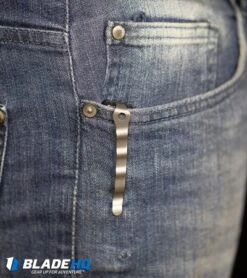 Boker Black Widow Kalashnikov Dagger Automatic Knife (3.25" Red D2) 16 Boker Black Widow Kalashnikov Dagger Automatic Knife (3.25" Red D2) -SOG Store Boker Kalashnikov Automatic Knife Black Bead Blast KALS74 BHQ 0103 kp in pocket web