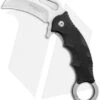 Boker Magnum Alpha Kilo Liner Lock Assisted Knife G10 (2.7" Satin) 01RY115