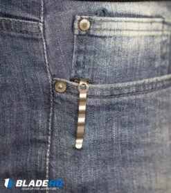 Boker Mini Kalashnikov Tanto Automatic Knife Black (2.5" D2 Black Serr) 10 Boker Mini Kalashnikov Tanto Automatic Knife Black (2.5" D2 Black Serr) -SOG Store Boker Mini Kalashnikov Automatic Knife Black Bead Blast 01KALS73 BHQ 10758 kp in pocket web