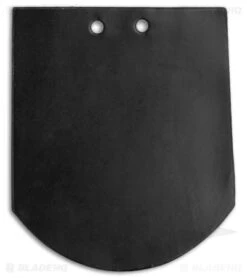 Boker Plus Backdrop Yurco Fixed Blade Knife Black G-10 (3.5" Satin) 02BO028 -SOG Store Boker Plus Backdrop Yurco Fixed Blade Black G 10 Satin 02BO028 BHQ 118384 jr extra