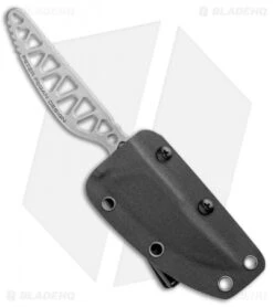 Boker Plus Beta Fixed Blade Knife Stainless ( 3.375" Stonewash) 6 Boker Plus Beta Fixed Blade Knife Stainless ( 3.375" Stonewash) -SOG Store Boker Plus Beta Fixed Blade SW 02BO041 BHQ 99155 jr sheath