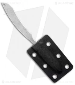 Boker Plus Islero Fixed Blade Knife D2 Steel (2.25" Satin) 02BO036 6 Boker Plus Islero Fixed Blade Knife D2 Steel (2.25" Satin) 02BO036 -SOG Store Boker Plus Islero Fixed Blade Knife D2 Steel 2.25 Satin 02BO036 BHQ 125054 LS Sheath