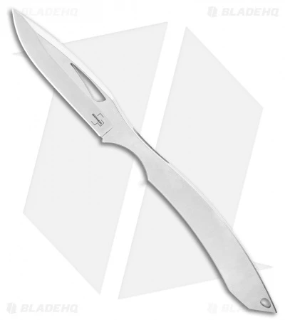 Boker Plus Islero Fixed Blade Knife D2 Steel (2.25" Satin) 02BO036 1 Boker Plus Islero Fixed Blade Knife D2 Steel (2.25" Satin) 02BO036