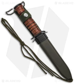 Boker Plus M3 Trench Fixed Blade Knife (6.75" Black Plain) 02BO048 6 Boker Plus M3 Trench Fixed Blade Knife (6.75" Black Plain) 02BO048 -SOG Store Boker Plus M3 Trench Fixed Blade Knife 6in Black Plain BHQ 144321 td sheath