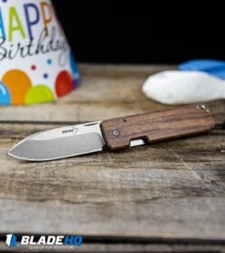 Boker Plus Panchenko Lancer 42 Frame Lock Knife Zebrawood (2.75" SW) 01BO466 -SOG Store Boker Plus Panchenko Lancer 42 Frame Lock Knife Zebra Wood SW 01BO466 BHQ 108435 kp birthday web