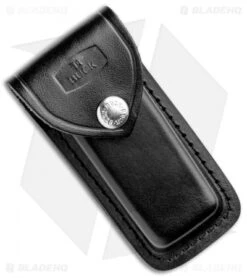 Buck Knives Buck 112 Ranger Automatic Lockback Knife Ebony (3" Satin) 0112BRSA 9 Buck Knives Buck 112 Ranger Automatic Lockback Knife Ebony (3" Satin) 0112BRSA -SOG Store Buck 112 Ranger Auto LB Ebony Satin 0112BRSA B BHQ 87956 jr sheath