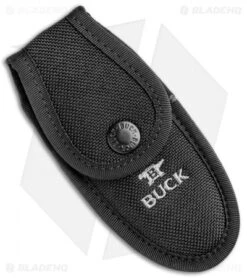 Buck Knives Buck PakLite Guthook Brown 0499BRG 6 Buck Knives Buck PakLite Guthook Brown 0499BRG -SOG Store Buck PakLite Guthook Brown 0499BRG BHQ 106695 jr sheath