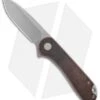 CIVIVI Elementum Liner Lock Knife Copper (2.9" Stonewash)