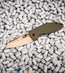 CRKT Burnley Sketch Frame Lock Knife Desert Warrior (2.75" Copper) Exclusive -SOG Store CRKT Burnley Sketch Frame Lock Knife Desert Warrior Copper Exclusive BHQ 110392 kp tumbler web