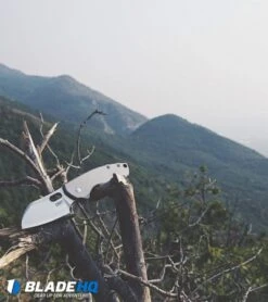 CRKT Pilar Frame Lock Knife Stainless Steel (2.4" Satin) 5311 12 CRKT Pilar Frame Lock Knife Stainless Steel (2.4" Satin) 5311 -SOG Store CRKT Pilar 5311 BHQ 51848 dl mountains