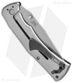 CRKT Xan Spring Assisted Knife Carbon Fiber/G-10 (3.66" Bead Blast) 2085 6 CRKT Xan Spring Assisted Knife Carbon Fiber/G-10 (3.66" Bead Blast) 2085 -SOG Store CRKT Xan SA CF G 10 BB 2085 BHQ 103629 jr side 2
