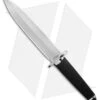 Cold Steel Tai Pan 3V Fixed Blade Knife (7.5" CPM-3V) 13P