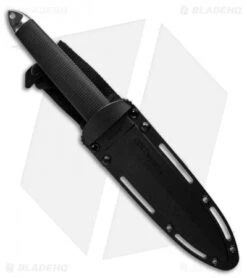 Cold Steel Tai Pan 3V Fixed Blade Knife (7.5" CPM-3V) 13P 6 Cold Steel Tai Pan 3V Fixed Blade Knife (7.5" CPM-3V) 13P -SOG Store Cold Steel Tai Pan 3V Fixed Blade Knife 7.5 CPM 3V 13P BHQ 105888 LS Sheath