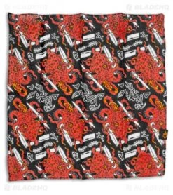 Gerber Ayako & Octo Hank Combo Pack 31-004022 11 Gerber Ayako & Octo Hank Combo Pack 31-004022 -SOG Store Gerber Ayako and Octo Hank Combo Pack 31 004022 BHQ 113279 jr hank