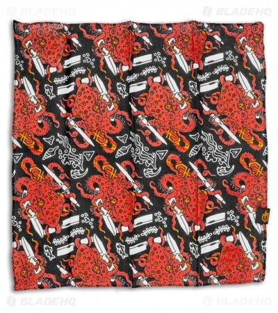 Gerber Ayako & Octo Hank Combo Pack 31-004022 5 Gerber Ayako & Octo Hank Combo Pack 31-004022 - Image 5