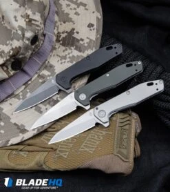 Gerber Fastball Liner Lock Flipper Knife Black (3" Black) 30-001612 11 Gerber Fastball Liner Lock Flipper Knife Black (3" Black) 30-001612 -SOG Store Gerber Fastball Liner Lock Flipper Knife Flat Sage Stonewash 30 001610 BHQ 94211 kp hat gloves web 2