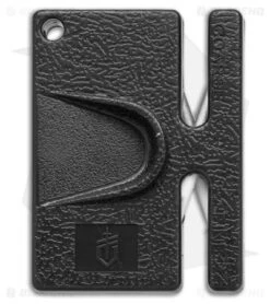 Gerber GDC Tech Skin Knife + Pocket Sharpener Combo Pack -SOG Store Gerber GDC tech skin sharpener combo BHQ 52188 er sharpener
