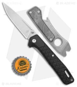 Gerber Zilch & Chonk Multi-Tool Combo Pack -SOG Store Gerber Zitch and Chonk Multi Tool Combo Pack BHQ 176076 jr bottlecap