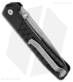 Gerber Zilch & Chonk Multi-Tool Combo Pack -SOG Store Gerber Zitch and Chonk Multi Tool Combo Pack BHQ 176076 jr knife side