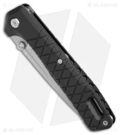 Gerber Zilch & Chonk Multi-Tool Combo Pack -SOG Store Gerber Zitch and Chonk Multi Tool Combo Pack BHQ 176076 jr knife spine