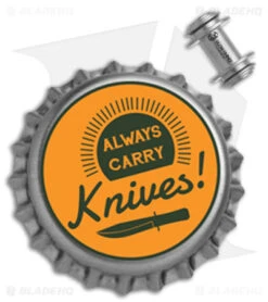 Glow Rhino Tritium Benchmade Bugout AXIS Lockbar -SOG Store Glow Rhino Tritium Benchmade Bugout Axis Lock Bar BHQ 139257 td size