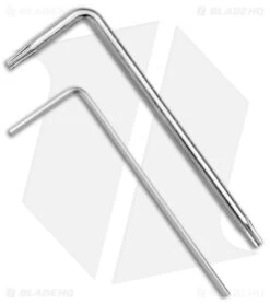 Jake Hoback Radford Frame Lock Knife Golden Dragon Juma (3.5" Black Stonewash) -SOG Store Hoback Knives Radford FL Ti Juma Golden Dragon Black BHQ 165240 jr tool