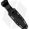 Ka-Bar Short Universal Black Glass Filled Nylon Sheath (5016)