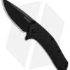 Kershaw Flock Assisted Opening Knife Black GFN (2.8" Black) 1330
