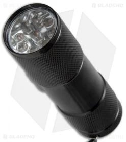 Kershaw Own It Pack 4-Piece Knife & Tool Set -SOG Store Kershaw Own It Pack 4 Piece Knife Tool Set KS1304BX BHQ 55573 jr flashlight top