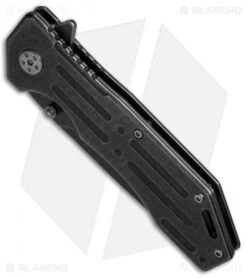 Kershaw Own It Pack 4-Piece Knife & Tool Set -SOG Store Kershaw Own It Pack 4 Piece Knife Tool Set KS1304BX BHQ 55573 jr knife spine