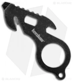 Kershaw Own It Pack 4-Piece Knife & Tool Set -SOG Store Kershaw Own It Pack 4 Piece Knife Tool Set KS1304BX BHQ 55573 jr mini tool