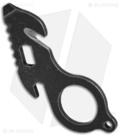 Kershaw Own It Pack 4-Piece Knife & Tool Set -SOG Store Kershaw Own It Pack 4 Piece Knife Tool Set KS1304BX BHQ 55573 jr mini tool side