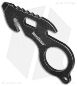 Kershaw Own It Pack 4-Piece Knife & Tool Set -SOG Store Kershaw Own It Pack 4 Piece Knife Tool Set KS1304BX BHQ 55573 jr mini tool spine