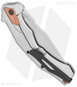 Kershaw Payout Assisted Opening Knife Black G-10 (3.5" Stonewash D2) 2075 6 Kershaw Payout Assisted Opening Knife Black G-10 (3.5" Stonewash D2) 2075 -SOG Store Kershaw Payout Assisted Opening Black G 10 SW 2075 BHQ 106047 jr side