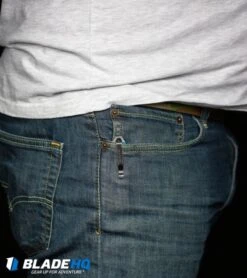 Kershaw Shuffle Liner Lock Knife Lime (2.375" BlackWash) 8700LIMEBW -SOG Store Kershaw Shuffle Liner Lock Knife Teal BlackWash 8700TEALBW BHQ 27402 kp pocket web 1