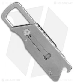 Kershaw Sinkevich Pub Friction Lock Knife Carbon Fiber (1.6" Stonewash) 4036CF 6 Kershaw Sinkevich Pub Friction Lock Knife Carbon Fiber (1.6" Stonewash) 4036CF -SOG Store Kershaw Sinkevich PUB cf sw 4036CF BHQ 52211 er side