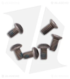 Kizer Begleiter2 Azo Button Lock Knife Purple/Black Fat Carbon (3.4" Black) -SOG Store Kizer Begleiter 2 button Lock Fat Carbon Purple Satin Black BHQ 178235 jr hw