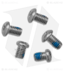 Kizer Vanguard Comet Liner Lock Knife Copper/Black Micarta (2.9" Satin) -SOG Store Kizer Coment Vanguard LLK Copper Micarta 2in Satin BHQ 156410 td screws