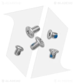 Kizer D.O.C.K. October Cleaver Frame Lock Knife Titanium (2.9" Satin) KI3569 -SOG Store Kizer D.O.C.K. October Cleaver FL Ti Pattern Satin BHQ 121126 jr hw