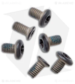 Kizer October Mini Liner Lock Knife Black Micarta (2.5" Black Stonewash) V2569C2 -SOG Store Kizer October Mini D.O.C.K. Black Micarta Black SW BHQ 144091 jr hw