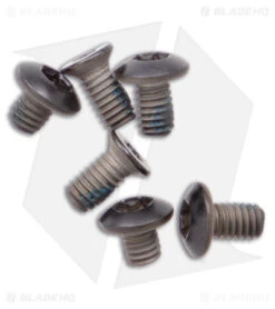 Kizer Pinkerton Escort Bar Lock Knife Purple Richlite (3.5" Black 154CM) -SOG Store Kizer Pinkerton Escort Bar Lock Purple Richlite Black BHQ 175948 jr hw