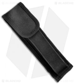 Mago White Marble Italian Stiletto OTF Auto Dagger (4.75" Satin) -SOG Store Mago 11in White Marble Italian Stiletto OTF Auto Black Bolsters Satin Dagger GX 37601 jr sheath